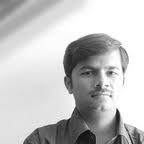 Pradip Bhondave