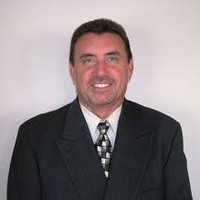 JJ McMullen