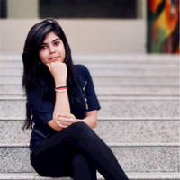Pooja Setia