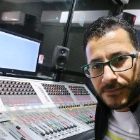 Hema Alsawy