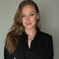Nicole N.