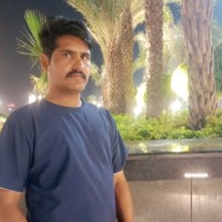 Opin Kumar