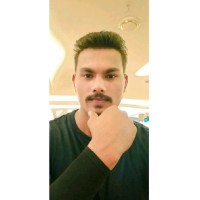 Satish Deshmukh