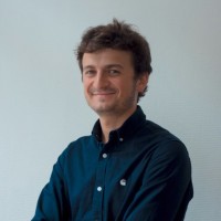 Antoine Comby
