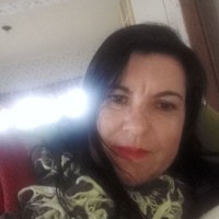 Rosana Perpetua Barbosa de Aragão