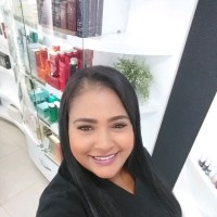 Karen De Avila Arregoces