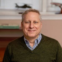 Stan Orr