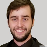 Thomás Vieira