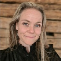 Caroline Nilsson