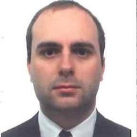 Andrea Migliore