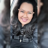 Nancy Guardado