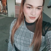 Jessie Cababahay