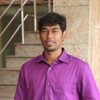 Ilakkiyan D