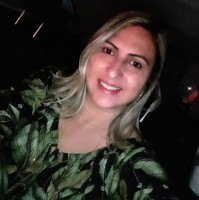 Flávia Levone