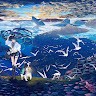 Hường Nguyễn Thị Cẩm