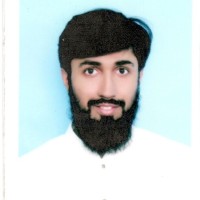 Abdullah Farrukh
