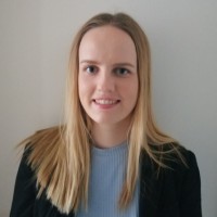 Sisse Hyldig Pedersen