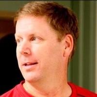 Jeff Fowle
