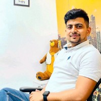 Yashbir Singh