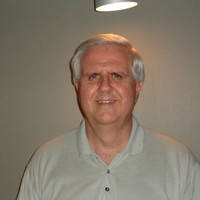 Doug Dunagan