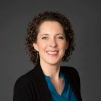 Heidi Ganun
