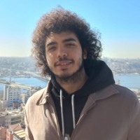 Bedirhan Seçer