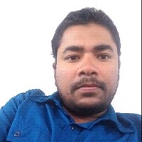 Tanveer Akhter