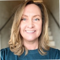 Jenny Holmén