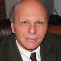 Patrice Malacort