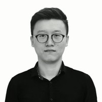 王世斌