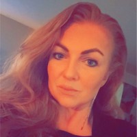 Ruth Jacobsen