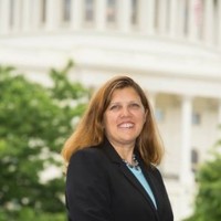 Lisa Derx
