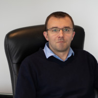 François-Xavier TOULOTTE