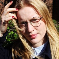 Nynne Nytofte-Bæk