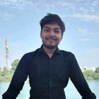 Himesh Patel