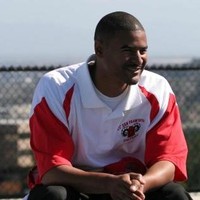 Rj Jones