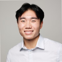 Ivan Tran
