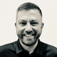 Patrick Mcwhorter