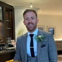 Mark Simpson