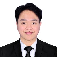 Jim Apas