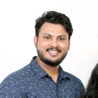 Tibin T Mukkada