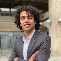 Sayed Moustafa