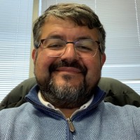 Leo Ibanez