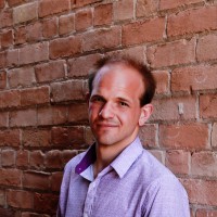 Samuel Clement