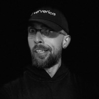 Maciej Mojsiewicz