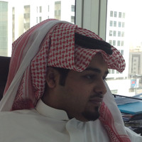 Sattam Al-Otaibi