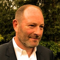 Steve Baum