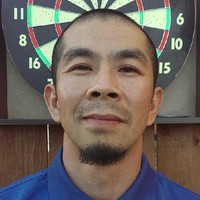 Miguel Fong