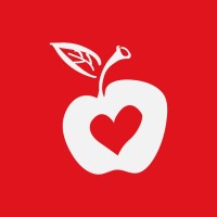 Fundación Nutriendo para el Futuro A.C.