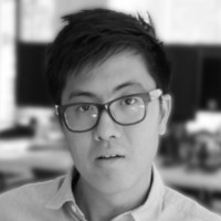 Matthew Tam